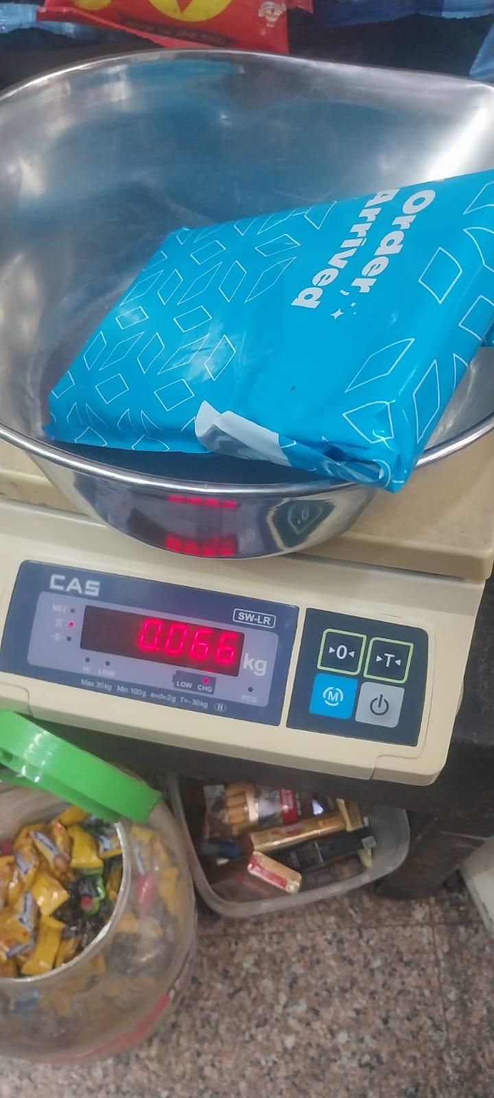 Stainless Steel Butter Knife (Pack of 2)